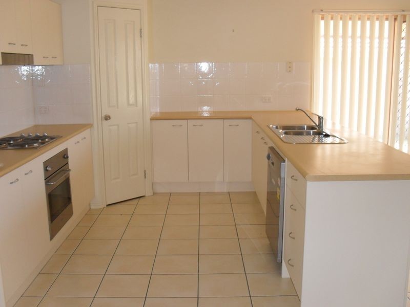 15 Betty Street, Upper Coomera QLD 4209