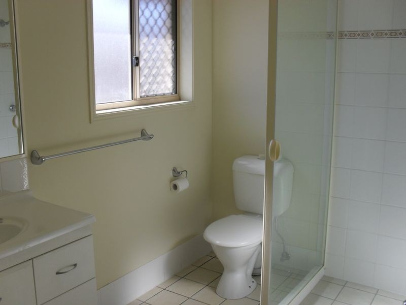 15 Betty Street, Upper Coomera QLD 4209