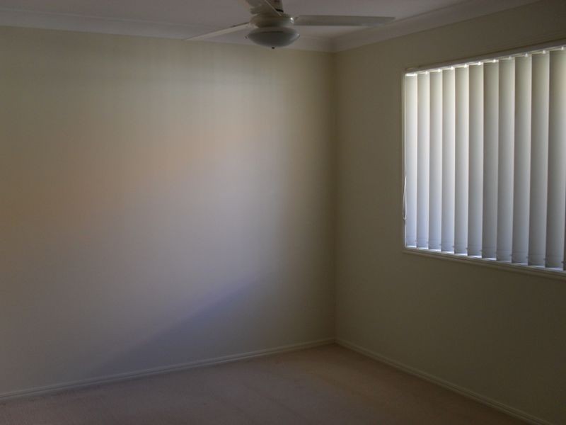 15 Betty Street, Upper Coomera QLD 4209