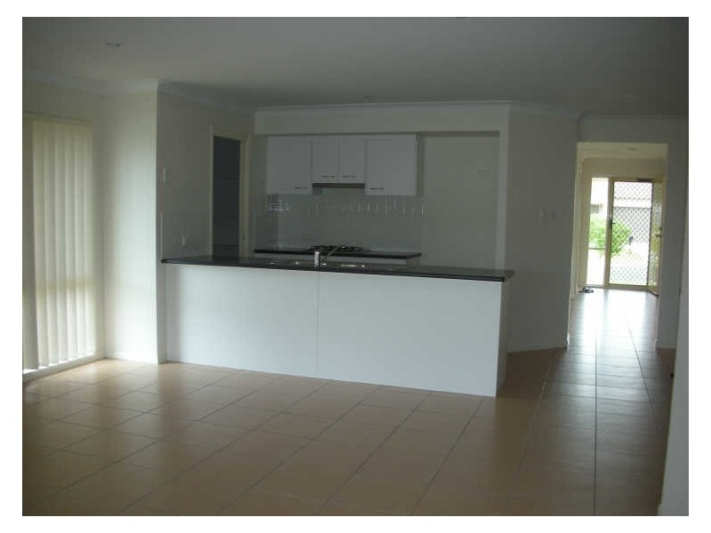 6 Flight Road, Upper Coomera QLD 4209