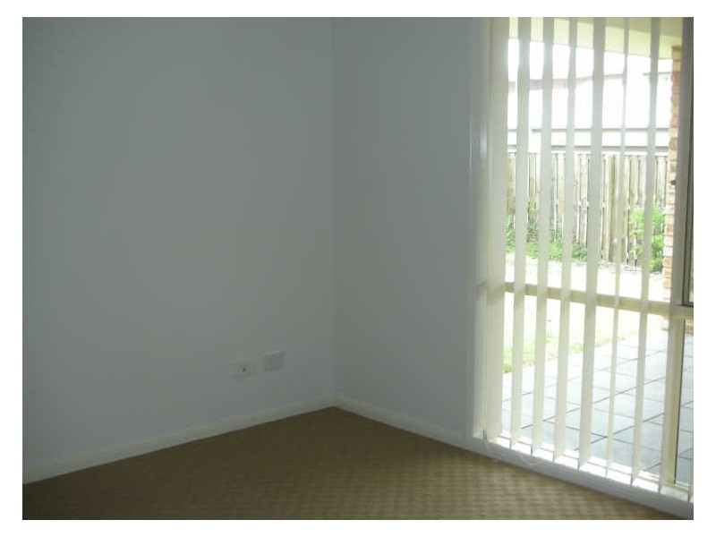 6 Flight Road, Upper Coomera QLD 4209