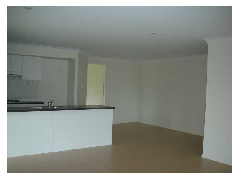 6 Flight Road, Upper Coomera QLD 4209