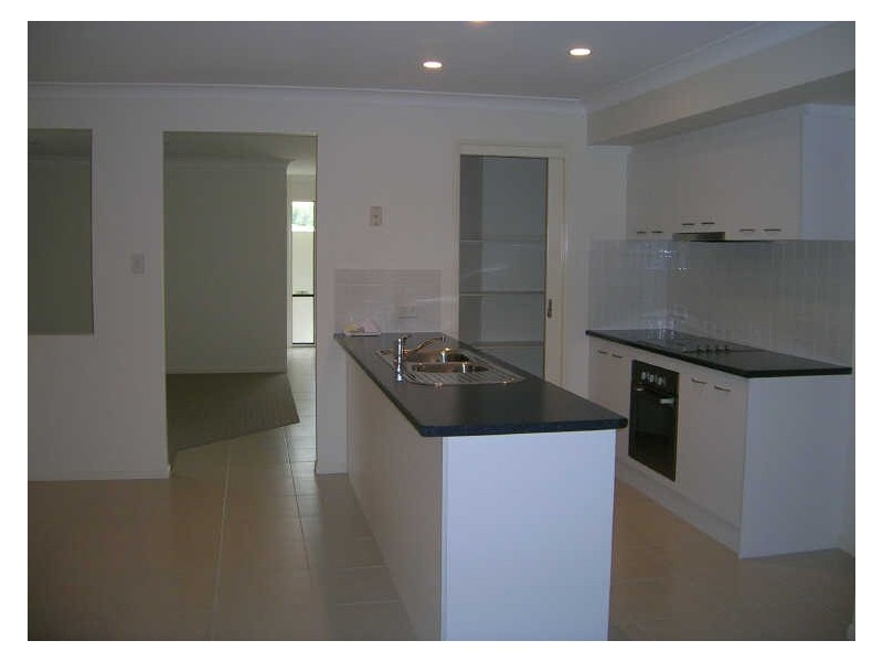 12 Cessna Street, Upper Coomera QLD 4209