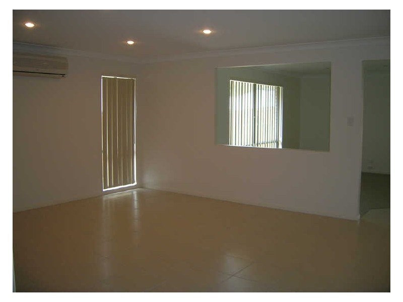 12 Cessna Street, Upper Coomera QLD 4209