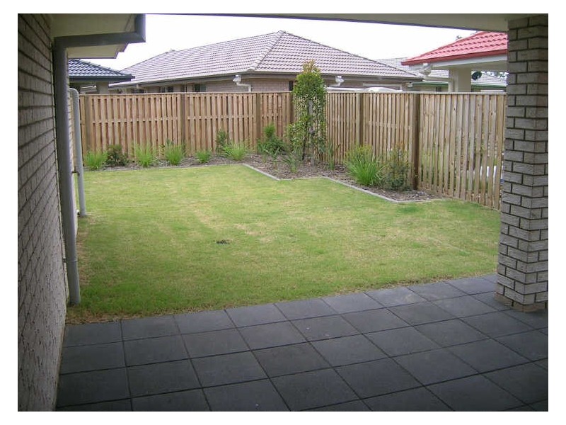 12 Cessna Street, Upper Coomera QLD 4209