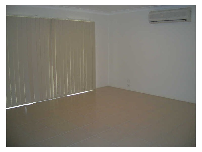 12 Cessna Street, Upper Coomera QLD 4209