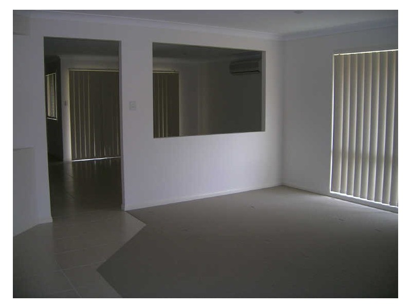 12 Cessna Street, Upper Coomera QLD 4209