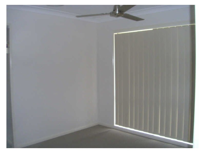 12 Cessna Street, Upper Coomera QLD 4209