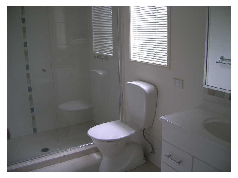 12 Cessna Street, Upper Coomera QLD 4209