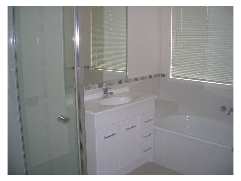 12 Cessna Street, Upper Coomera QLD 4209