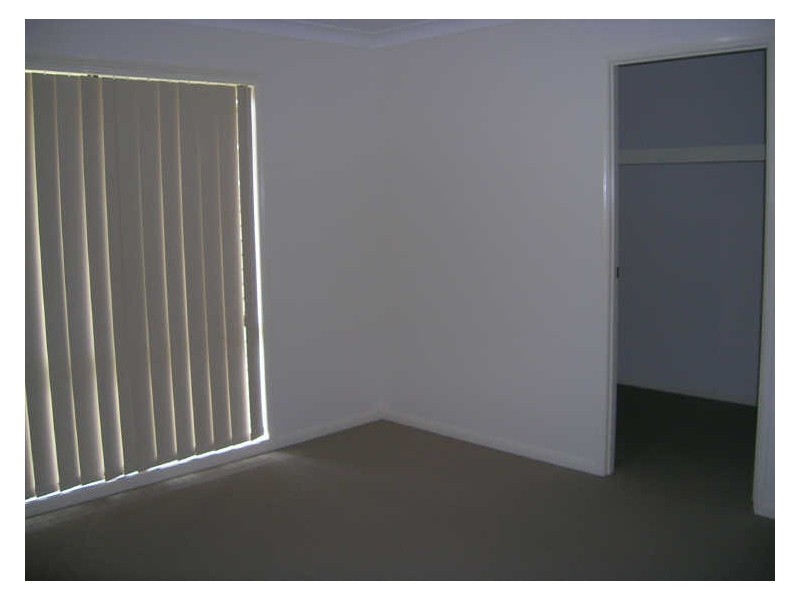 12 Cessna Street, Upper Coomera QLD 4209