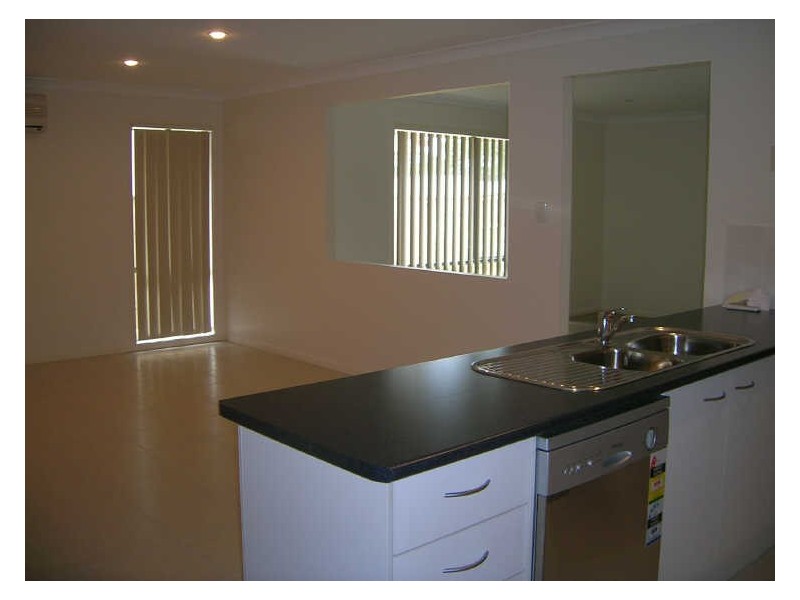 12 Cessna Street, Upper Coomera QLD 4209