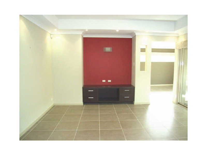 6 Rainlilly Crescent, Upper Coomera QLD 4209