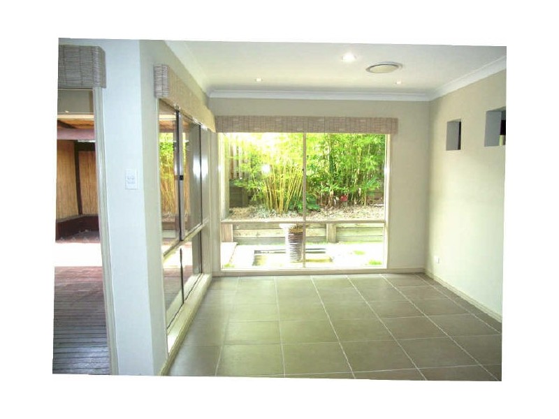 6 Rainlilly Crescent, Upper Coomera QLD 4209