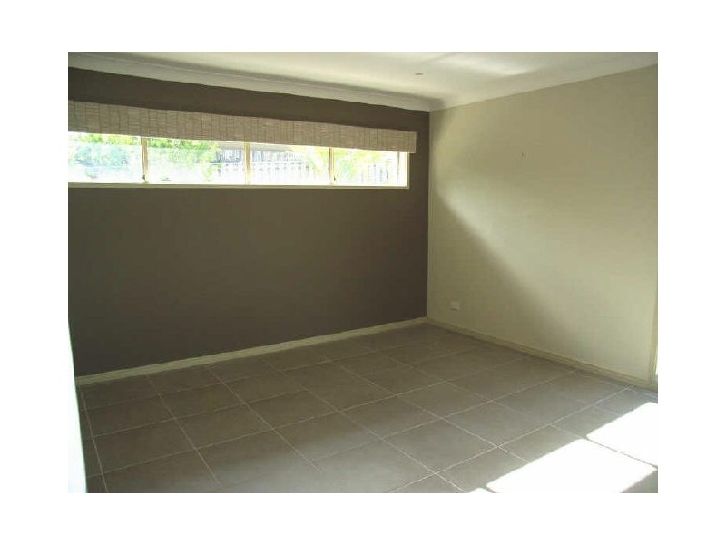 6 Rainlilly Crescent, Upper Coomera QLD 4209