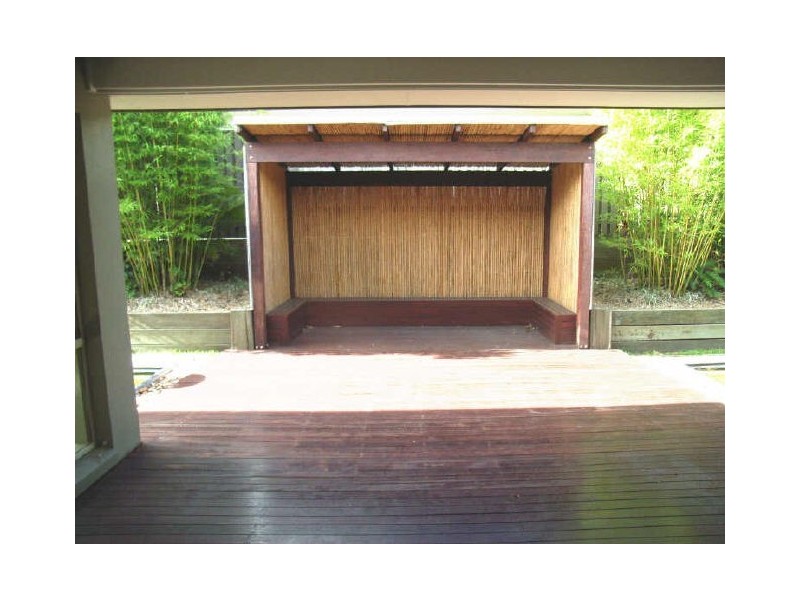 6 Rainlilly Crescent, Upper Coomera QLD 4209