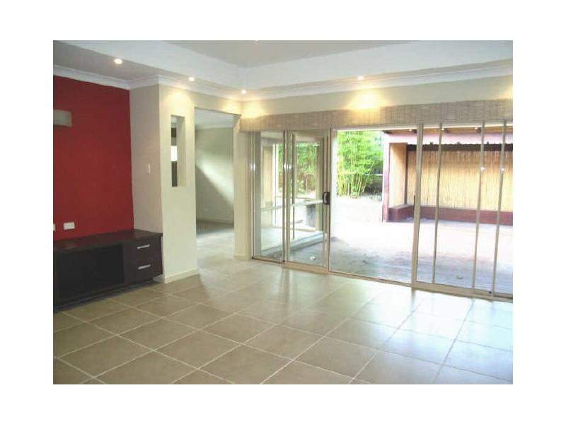 6 Rainlilly Crescent, Upper Coomera QLD 4209