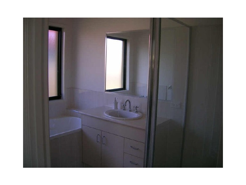 7 Cranberrie Court, Pimpama QLD 4209