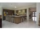 8 Katinka Circuit, Coomera QLD 4209
