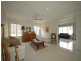 8 Katinka Circuit, Coomera QLD 4209