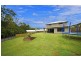 8 Katinka Circuit, Coomera QLD 4209