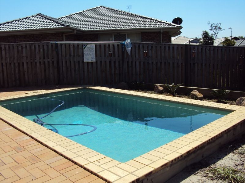 3 Kingsford Drive, Upper Coomera QLD 4209