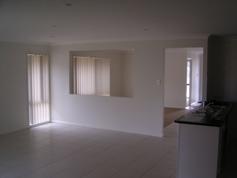 3 Kingsford Drive, Upper Coomera QLD 4209