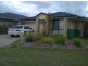 3 Kingsford Drive, Upper Coomera QLD 4209