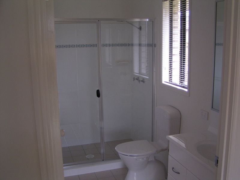 3 Kingsford Drive, Upper Coomera QLD 4209