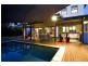 4 Nerida Lane, Coomera Waters QLD 4209
