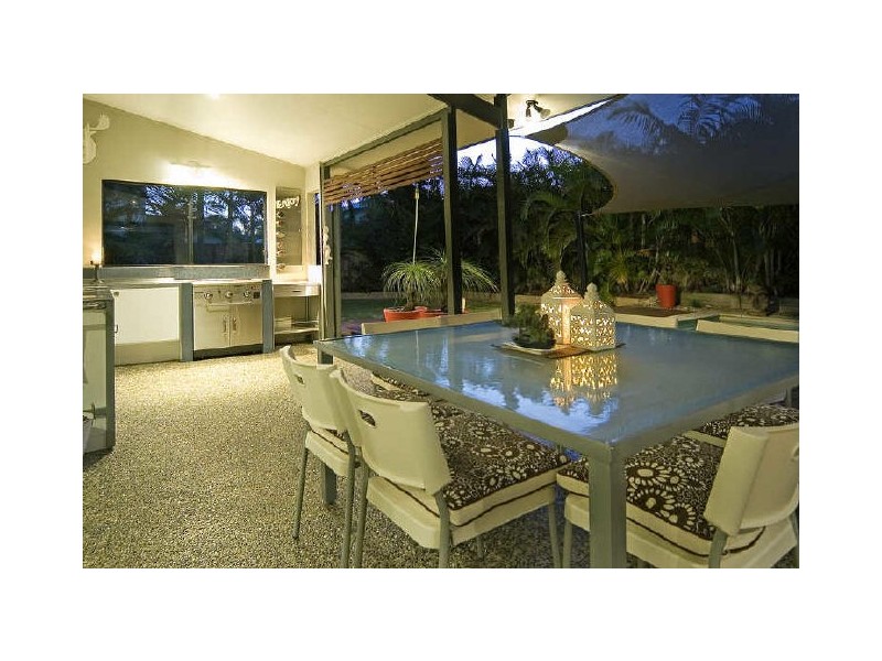 4 Nerida Lane, Coomera Waters QLD 4209