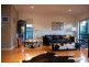 4 Nerida Lane, Coomera Waters QLD 4209