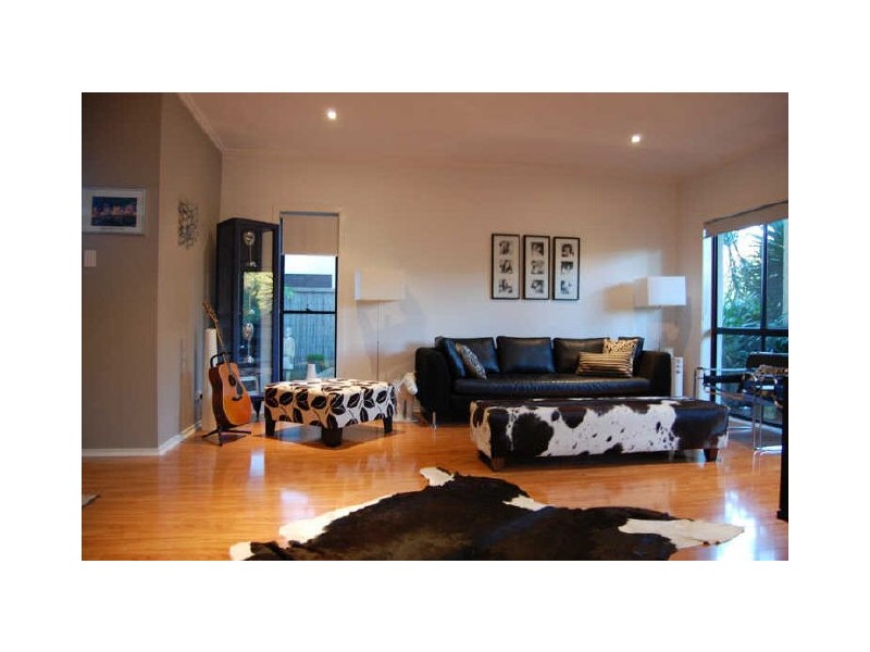 4 Nerida Lane, Coomera Waters QLD 4209