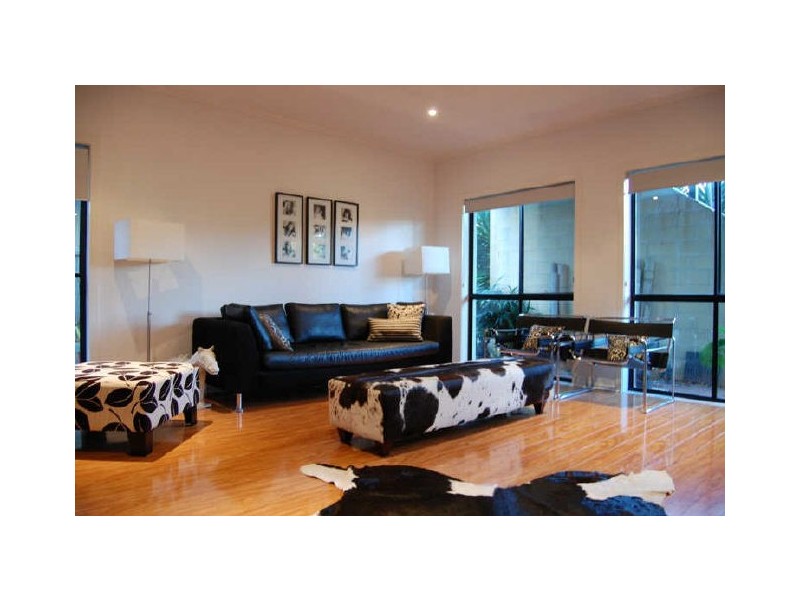 4 Nerida Lane, Coomera Waters QLD 4209