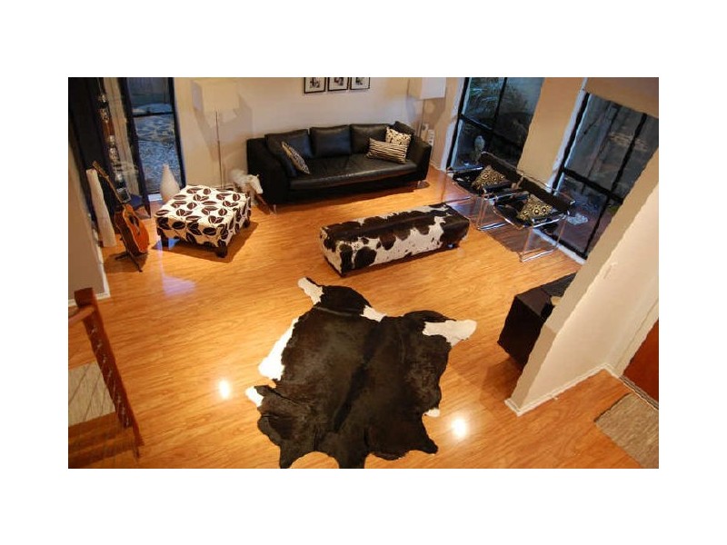 4 Nerida Lane, Coomera Waters QLD 4209