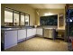 4 Nerida Lane, Coomera Waters QLD 4209