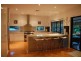 4 Nerida Lane, Coomera Waters QLD 4209