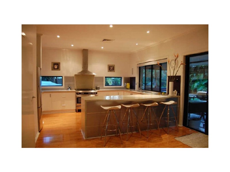 4 Nerida Lane, Coomera Waters QLD 4209