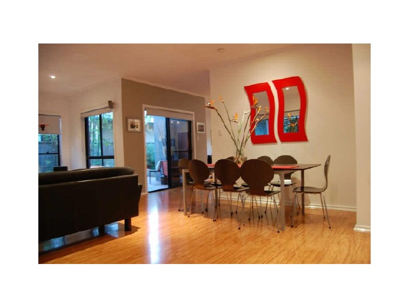 4 Nerida Lane, Coomera Waters QLD 4209