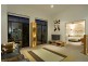 4 Nerida Lane, Coomera Waters QLD 4209