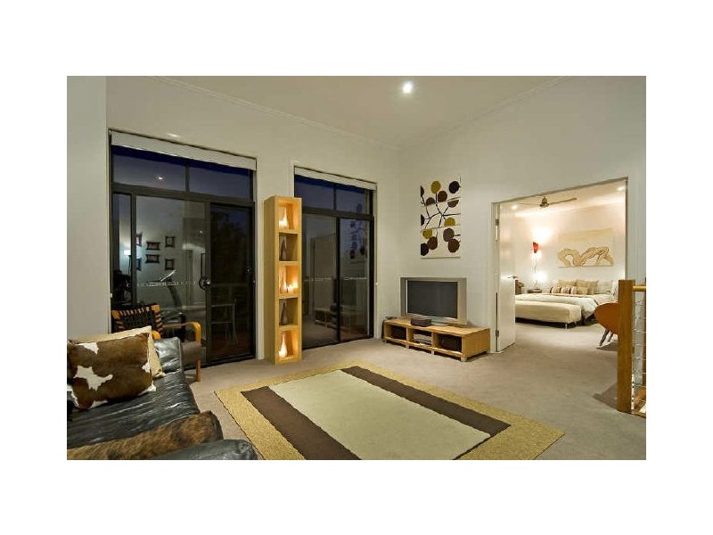 4 Nerida Lane, Coomera Waters QLD 4209