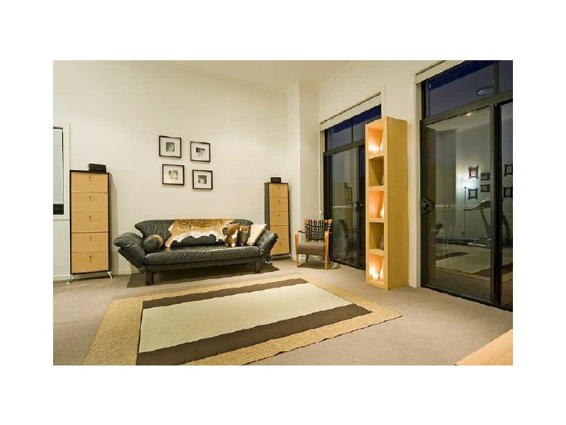 4 Nerida Lane, Coomera Waters QLD 4209