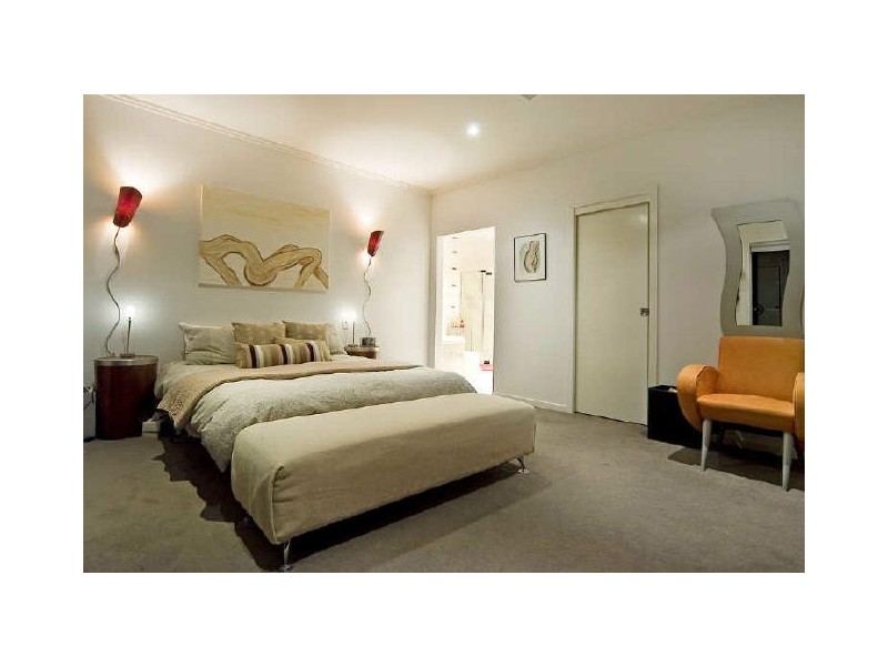 4 Nerida Lane, Coomera Waters QLD 4209