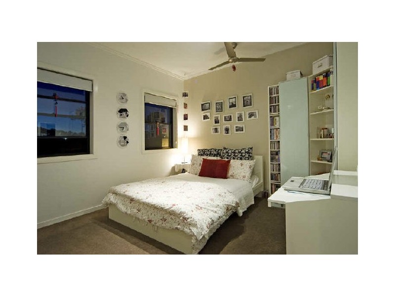 4 Nerida Lane, Coomera Waters QLD 4209