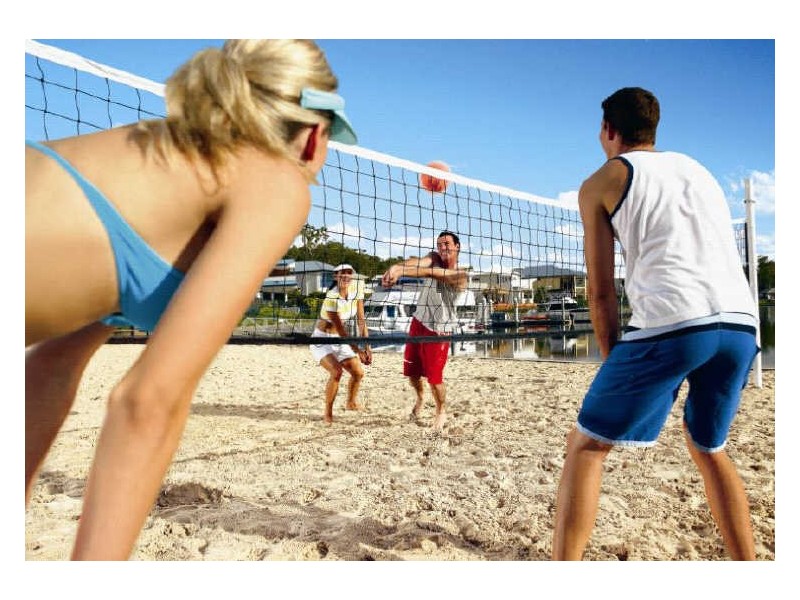 448 454 455/ Village High Crescent, Coomera Waters QLD 4209