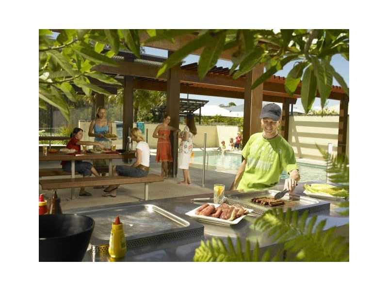 448 454 455/ Village High Crescent, Coomera Waters QLD 4209