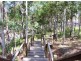 1 Pendragon Drive, Coomera Waters QLD 4209