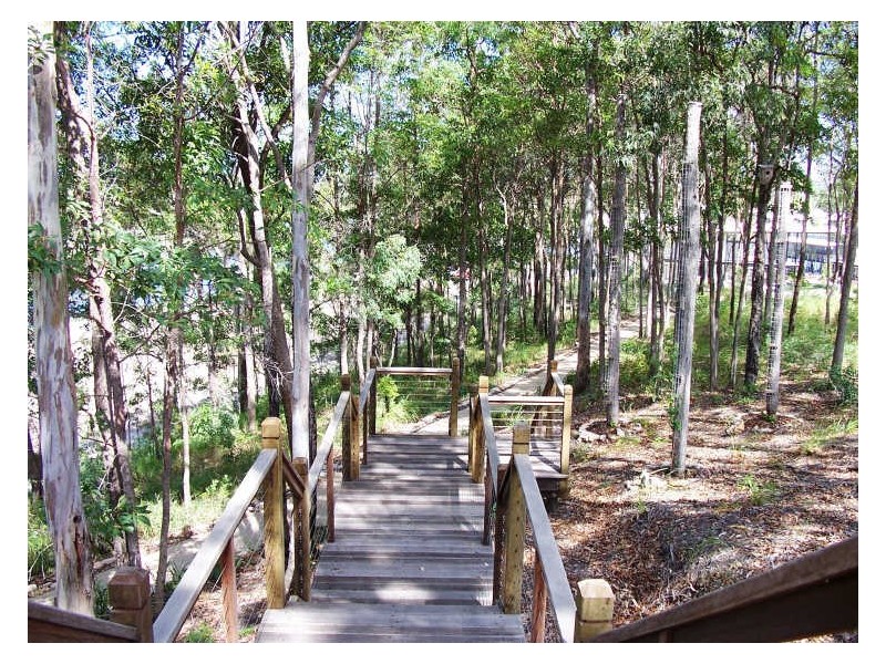 1 Pendragon Drive, Coomera Waters QLD 4209
