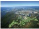 1 Pendragon Drive, Coomera Waters QLD 4209