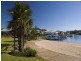 1 Pendragon Drive, Coomera Waters QLD 4209